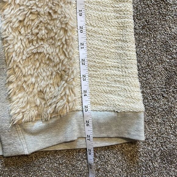 Anthropologie Amadi Chaparral Cardigan size XS - Picture 11 of 11